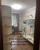 Сдам 3-комнатную квартиру в Москве, м. Аннино, Медынская ул. 14к1, 58 м²