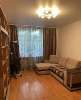 Сдам 3-комнатную квартиру в Москве, м. Перово, 1-я Владимирская ул. 10, 78 м²