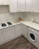 Сдам 2-комнатную квартиру в Москве, м. ВДНХ, пр-т Мира 182, 67 м²