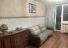 Сдам 1-комнатную квартиру в Москве, м. Ростокино, пр. Кадомцева 3, 32 м²