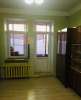 Сдам 2-комнатную квартиру в Москве, м. Коптево, Коптевская ул. 22, 54 м²