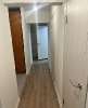 Сдам 3-комнатную квартиру в Москве, м. Мякинино, квартал № 100 1к2, 80 м²