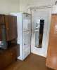 Сдам комнату в 4-к квартире в Москве, м. Селигерская, . 125к2, 15 м²