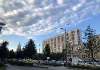 Сдам 2-комнатную квартиру в Москве, м. Парк культуры, Смоленский б-р 6-8, 45 м²