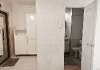 Сдам 1-комнатную квартиру, ул. Ухтомского Ополчения 8, 37.5 м²