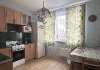 Сдам 2-комнатную квартиру, Кременчугская ул. 7к2, 55.9 м²