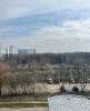 Сдам 1-комнатную квартиру в Москве, м. Коньково, Профсоюзная ул. 136к1, 40 м²