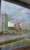 Сдам 1-комнатную квартиру, ул. Лавриненко 1, 35 м²
