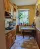 Сдам 2-комнатную квартиру в Москве, м. Воробьевы Горы, ул. Фотиевой 7, 41 м²