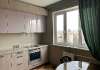 Сдам 3-комнатную квартиру в Москве, м. Кунцевская, ул. Кутузова 2, 75 м²