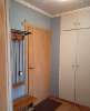 Сдам 2-комнатную квартиру в Москве, м. Выхино, Вешняковская ул. 27к2, 44.3 м²