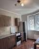 Сдам 1-комнатную квартиру, ул. Липчанского 6, 38 м²