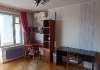 Сдам 1-комнатную квартиру в Москве, м. Южная, Сумской пр. 21к2, 35 м²