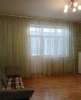 Сдам 2-комнатную квартиру, Соколово-Мещерская ул. 31, 75 м²