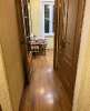 Сдам комнату в 3-к квартире, Шоссейная ул. 58к1, 17.4 м²