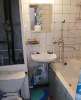 Сдам 1-комнатную квартиру, ул. Маршала Тухачевского 21к1, 33 м²