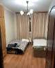 Сдам 2-комнатную квартиру в Москве, м. Медведково, ул. Тихомирова 2, 54 м²