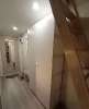 Сдам студию в Москве, м. Тушинская, . 116с3, 24 м²