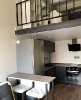 Сдам студию в Москве, м. Сокол, Балтийская ул. 15, 40 м²