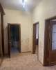 Сдам 1-комнатную квартиру, Соколово-Мещерская ул. 14к1, 47 м²