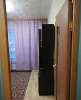 Сдам 1-комнатную квартиру, ул. Недорубова 18к3, 35.2 м²
