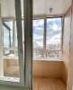 Сдам 3-комнатную квартиру в Москве, м. ВДНХ, ул. Космонавтов 10к3, 120 м²
