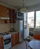 Сдам 1-комнатную квартиру в Москве, м. Отрадное, Берёзовая аллея 5, 40 м²