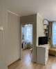 Сдам 1-комнатную квартиру в Москве, м. Перово, Перовская ул. 38к4, 31 м²
