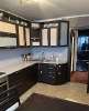 Сдам 2-комнатную квартиру, Грайвороновская ул. 17, 60 м²