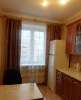 Сдам 2-комнатную квартиру в Москве, м. Аэропорт, ул. Усиевича 9, 52 м²