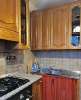 Сдам комнату в 3-к квартире, ул. Демьяна Бедного 7, 20 м²