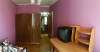Сдам 2-комнатную квартиру, ул. Чугунные Ворота 21к1, 46 м²