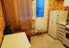 Сдам 1-комнатную квартиру в Москве, м. Борисово, Борисовский пр. 11к2, 40 м²