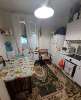 Сдам 2-комнатную квартиру, Святоозёрская ул. 9, 53 м²