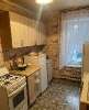 Сдам комнату в 3-к квартире, ул. Софьи Ковалевской 2к1, 10 м²