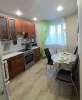 Сдам 2-комнатную квартиру, пр-т Защитников Москвы 13, 51.7 м²