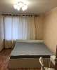 Сдам 2-комнатную квартиру в Москве, м. Рижская, 2-й Крестовский пер. 4, 52 м²