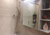 Сдам 1-комнатную квартиру в Москве, м. Домодедовская, . 65к2, 37.5 м²