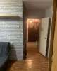 Сдам 2-комнатную квартиру, Перекопская ул. 22, 43 м²