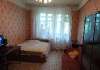 Сдам 2-комнатную квартиру в Москве, м. Бабушкинская, Палехская ул. 122к1, 50 м²