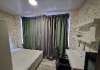 Сдам студию в Москве, м. Дмитровская, Новодмитровская ул. 2к5, 28 м²