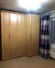 Сдам 1-комнатную квартиру в Москве, м. Выхино, ул. Молдагуловой 22к3, 27 м²