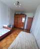 Сдам комнату в 3-к квартире в Москве, м. Тропарево, Ленинский пр-т 123к4, 13 м²