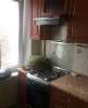 Сдам 1-комнатную квартиру, ул. Академика Комарова 20А, 34 м²