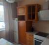 Сдам 2-комнатную квартиру в Москве, м. Марьино, Донецкая ул. 18к3, 54 м²