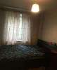 Сдам 2-комнатную квартиру в Москве, м. Коптево, Кронштадтский б-р 39к1, 43 м²