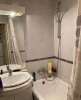 Сдам 2-комнатную квартиру в Москве, м. Отрадное, Алтуфьевское ш. 30В, 55 м²