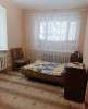 Сдам 1-комнатную квартиру, Лобненская ул. 9А, 31 м²