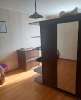 Сдам комнату в Москве, м. Домодедовская, Замоскворецкая линия, 37 м²