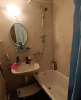 Сдам 3-комнатную квартиру в Москве, м. Строгино, ул. Кулакова 12к1, 64 м²